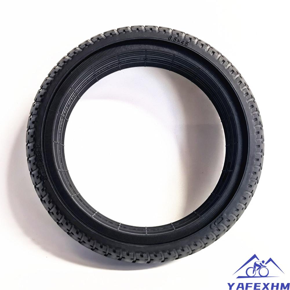 Lốp Xe 6.5 Inch 165x45 Dành Cho Xe Tự Cân Bằng Điện