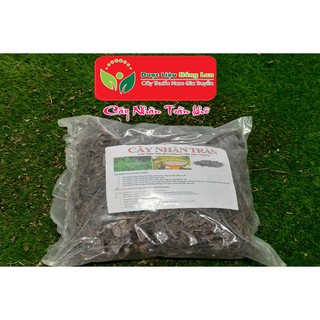 Cây nhân trần khô 1kg