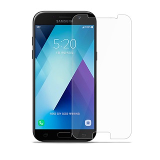 Bộ 3 kính cường lực sam sung A5(2017), A520