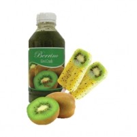 MỨT TRÁI CÂY BERRINO ĐỦ CÁC HƯƠNG VỊ | BigBuy360 - bigbuy360.vn