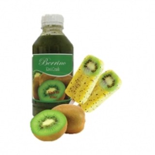 MỨT TRÁI CÂY BERRINO ĐỦ CÁC HƯƠNG VỊ