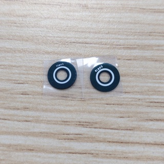 Kính camera Huawei Nova 2S