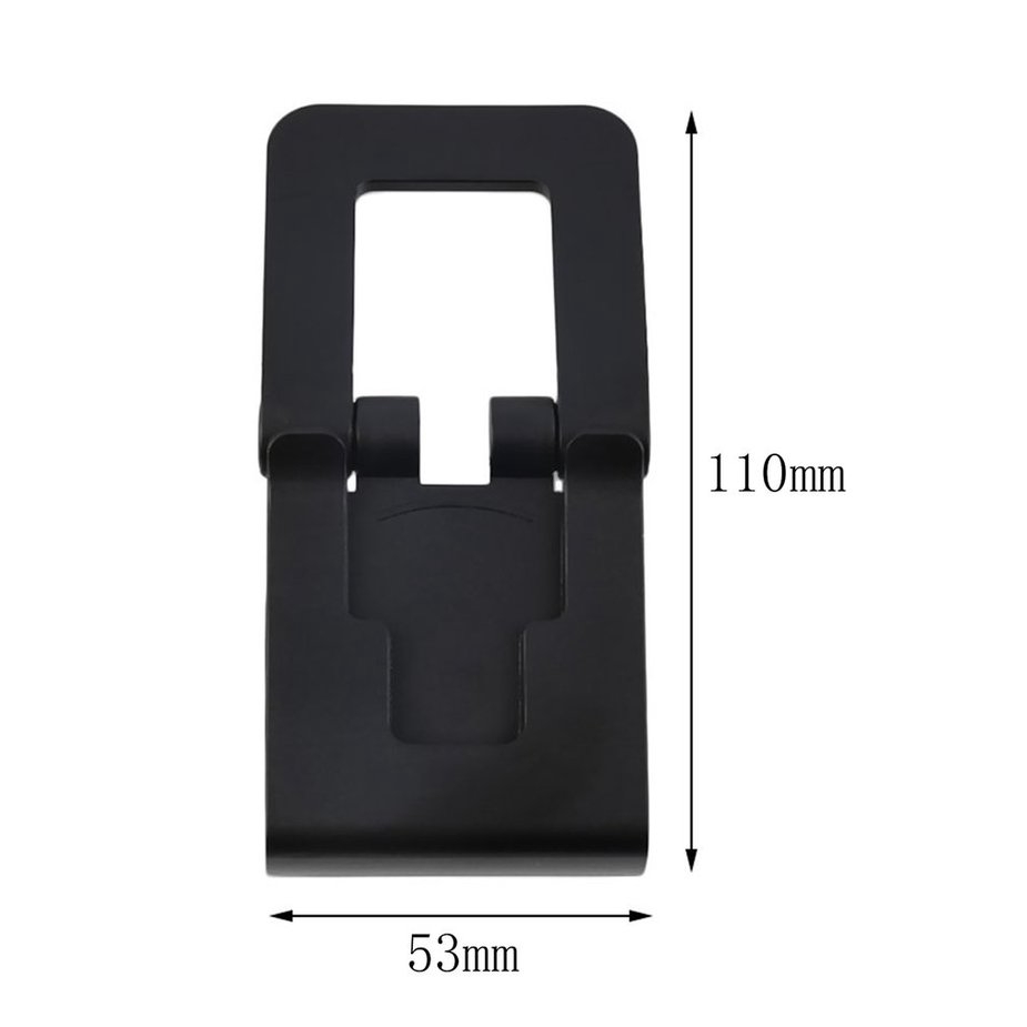 Kẹp gắn điều chỉnh góc cho camera Sony Ps3 | BigBuy360 - bigbuy360.vn