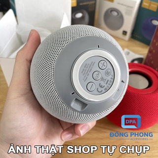 Loa Bluetooth Mini Hoco BS45 Wireless V5.0 Chính Hãng
