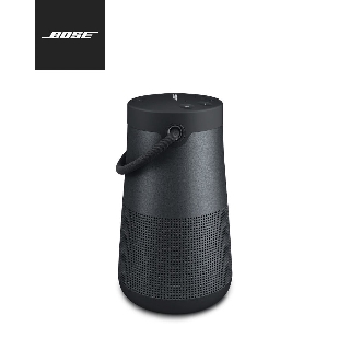 Loa Bose Soundlink Revolve Plus Chính Hãng - New 100%. Made in Mexico