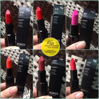 Order Son Kiko Smart bill Đức