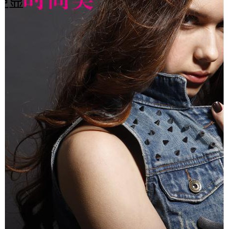 Bộ 50 Đinh Tán Hình Nón 7x10mm Màu Bạc Chuyên Dụng Cho Quần Áo Da diy