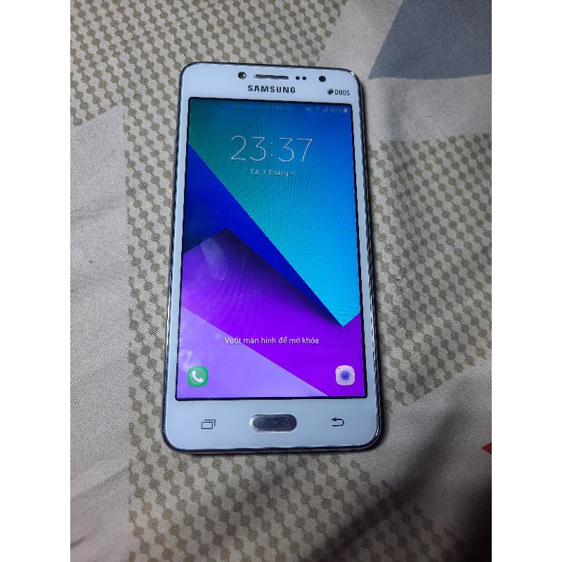 Điện thoại Samsung J2 Prime G532 Cũ | BigBuy360 - bigbuy360.vn