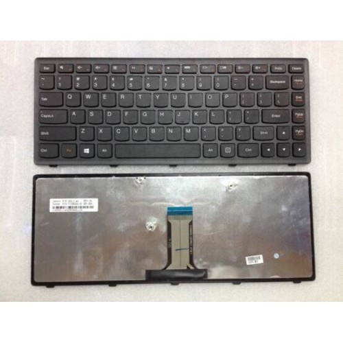 Bàn phím laptop lenovo IdeaPad G500 G505 G510 G700 G710 G500AM G505A G505AM G510A G510AM
