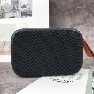 Loa Bluetooth Mini Charge G2 Cầm Tay, Cực Đa Năng