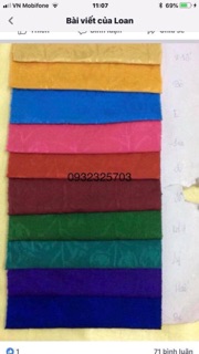Ri dô 1m5x2m5