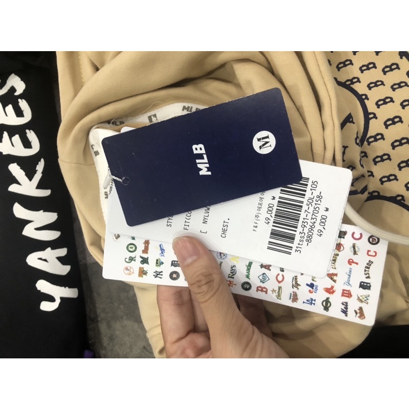 Hoodie Chất Da Cá Dày Dặn Cotton 100%, Hoodie Unisex, Áo Nỉ Da Cá