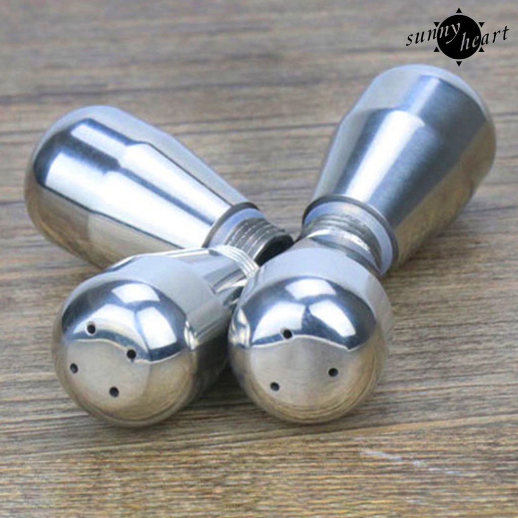 Vòi Phun Tạo Bọt Cho Máy Pha Cà Phê 3-4 Lỗ Chuyên Dụng