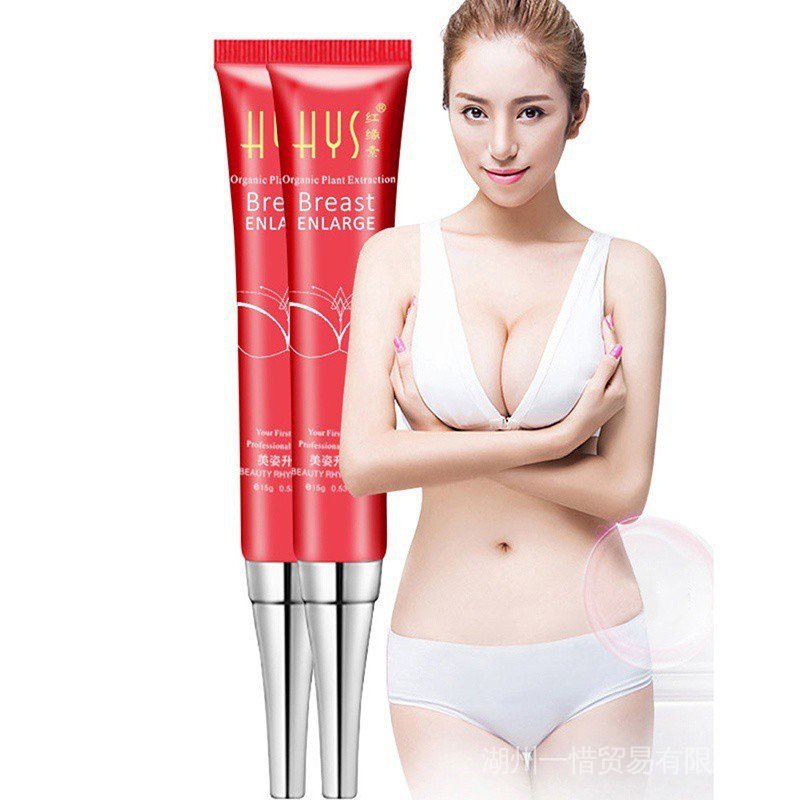 Kem Nở Ngực Hiệu Quả Chất Lượng Cao | BigBuy360 - bigbuy360.vn