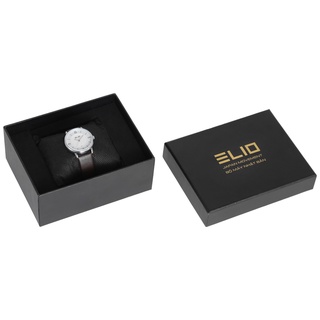 Đồng hồ Nữ Elio EL051-02