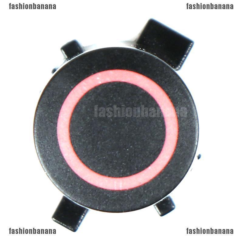 Set 4 Nút Bấm Thay Thế Cho Tay Cầm Chơi Game PS4