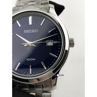 Đồng hồ nam Seiko SUR291P1