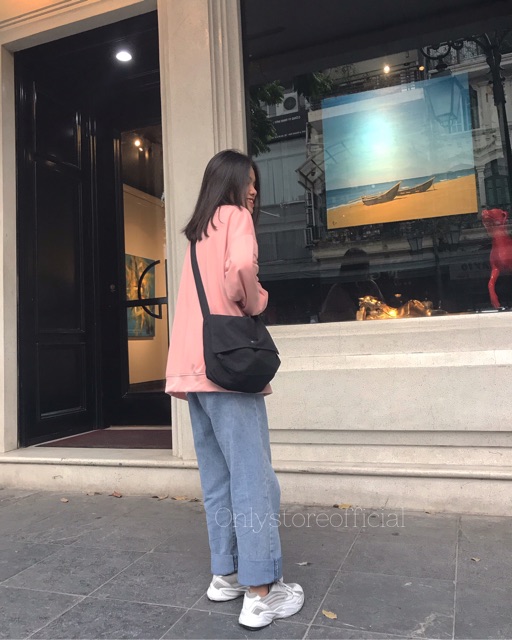 Link chỉ còn quần đủ sz ạ