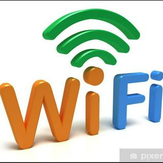 VienThong5S - Chinh Hang