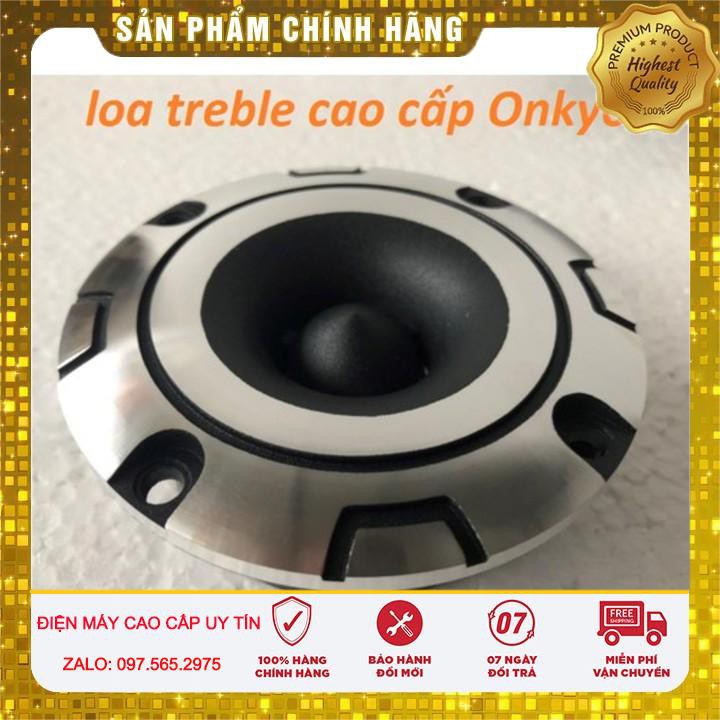 Loa tép cao cấp Onkyo Malaysia, loa onkyo giá ưu đãi, chất lượng cao Chính hãng