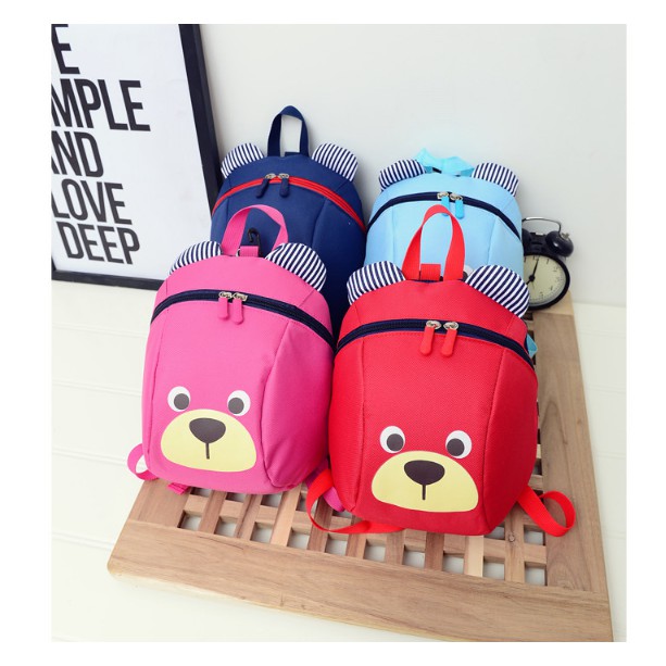 (RẺ VÔ ĐỊCH) Ballo trẻ em