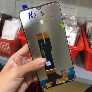Màn Hình Nokia 2.3 Zin Hàng Cao Cấp