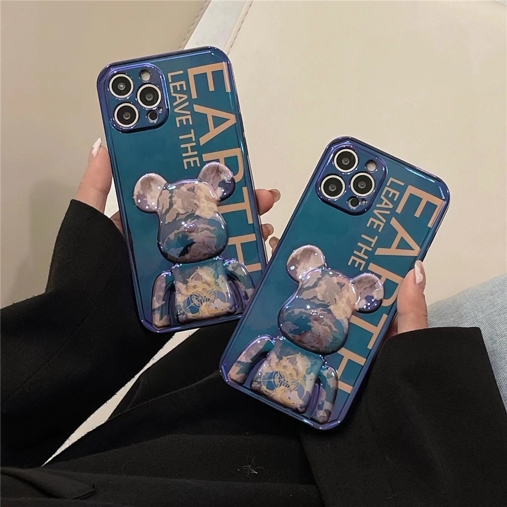 Ốp điện thoại TPU dẻo mạ màu 3D IMD cho iPhone Case 13 Pro Max 13 Pro 13 12 Pro Max 12 Pro 12 11 Pro Max 11 XS Max