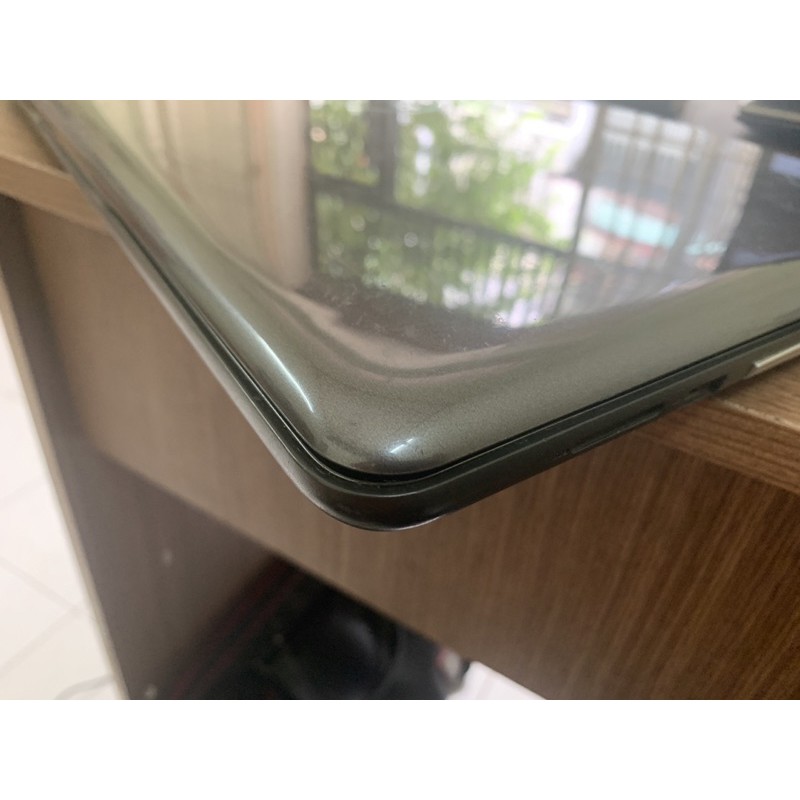 Laptop dell inspiron | BigBuy360 - bigbuy360.vn