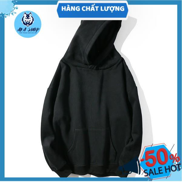 Áo khoác hoodie nam nữ [HÀNG CAO CẤP] | BigBuy360 - bigbuy360.vn