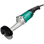 MÁY MÀI THẲNG ASS150 DCA