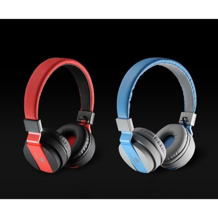 Sale Tai nghe bluetooth,Tai nghe Air one