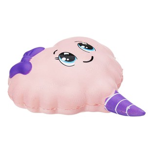 Đồ chơi Squishy hình kẹo dẻo