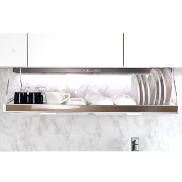 🔥🔥🔥 KỆ ÚP CHÉN BÁT INOX 304. KỆ CHÉN THÔNG MINH ĐA NĂNG.🔥🔥 HÀNG XUẤT KHẨU.🔥🔥  🔥🔥 DUAL 1 TẦNG | BigBuy360 - bigbuy360.vn