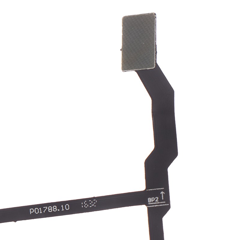 Bộ Phụ Kiện Sửa Chữa Gimbal / Cáp Tín Hiệu / Bảng Mạch Hấp Thụ Lực Cho DJI Mavic Pro
