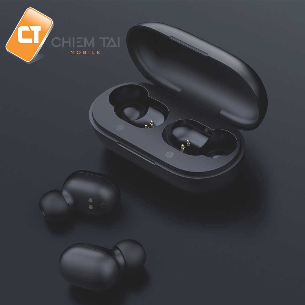 Tai nghe Bluetooth True Wireless Haylou GT1