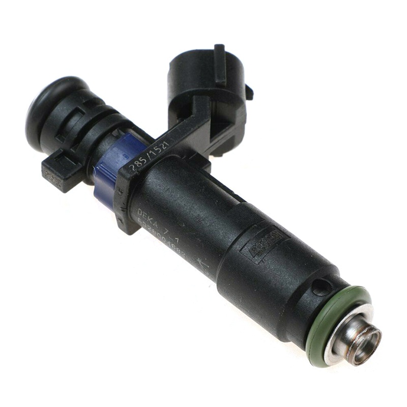 Bộ 4 Vòi Phun Nhiên Liệu 1984F8 Cho Peugeot 307 / 407 / 508 / 408 / 308 / 807 / 3008 Citroen C4 / C5 / C6 / C8 9660275780