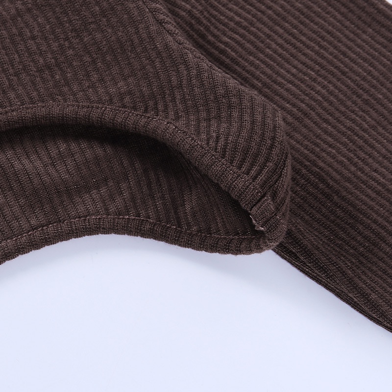 Đầm Body Khoét Ngực, Váy thun mỹ body 2in1 bigsize, mặc được 2 kiểu