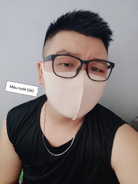 Khẩu trang vải | BigBuy360 - bigbuy360.vn