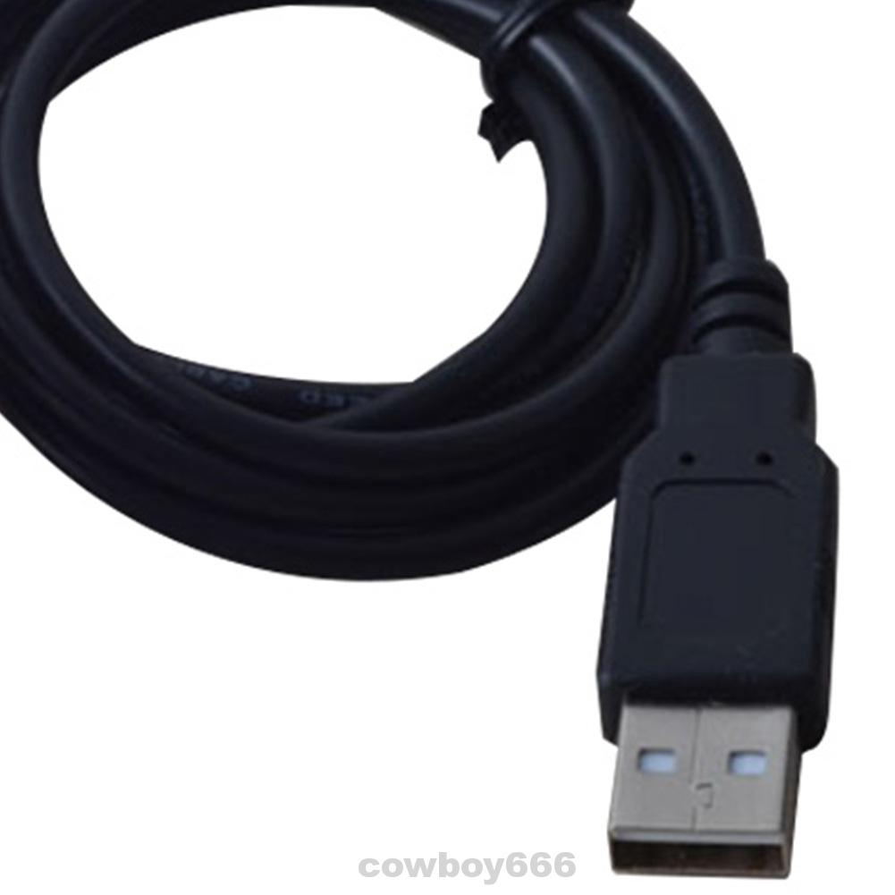 Loa mini dành cho máy tính chất lượng cao