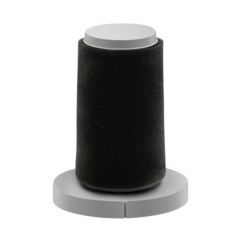 Bộ 7 Miếng Lọc Hepa Cho Máy Hút Bụi Xiaomi Deerma DX700 DX700S