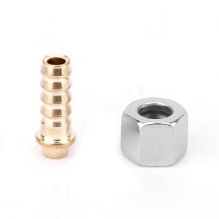 Súng Phun Sơn H2000 Hvlp Mini 1.0mm