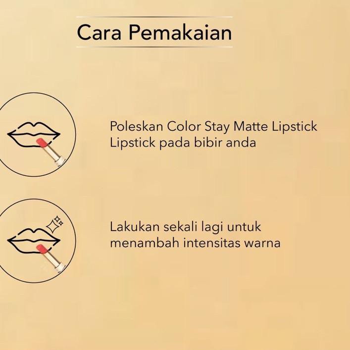 (hàng Mới Về) Son Lì Buruan Get You The Gold One Màu Sắc Lâu Trôi Chính Hãng | BigBuy360 - bigbuy360.vn