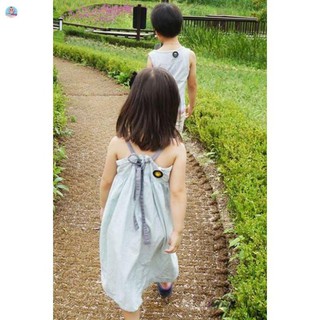 [SIÊU SALE CỰC RẺ] KẸP ĐUỔI MUỖI BIKIT