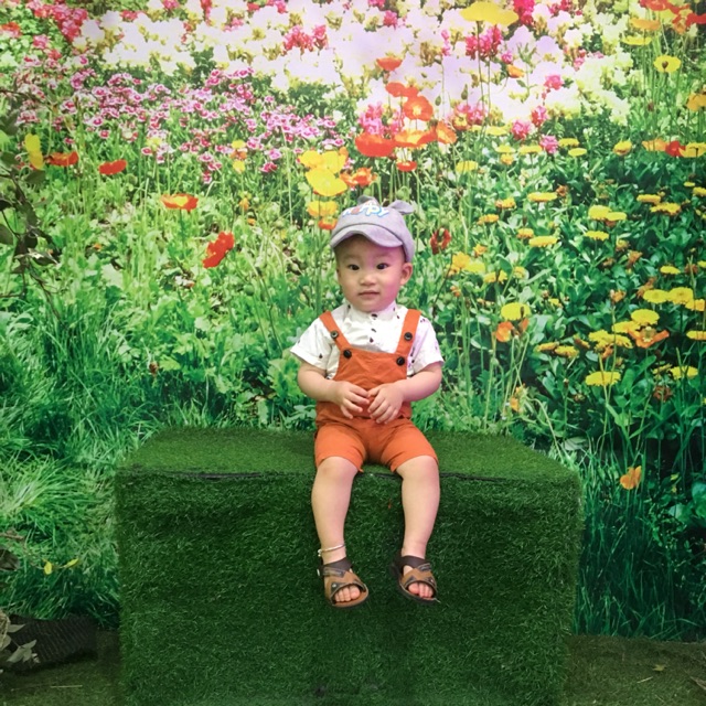 nguyenthuminh1993