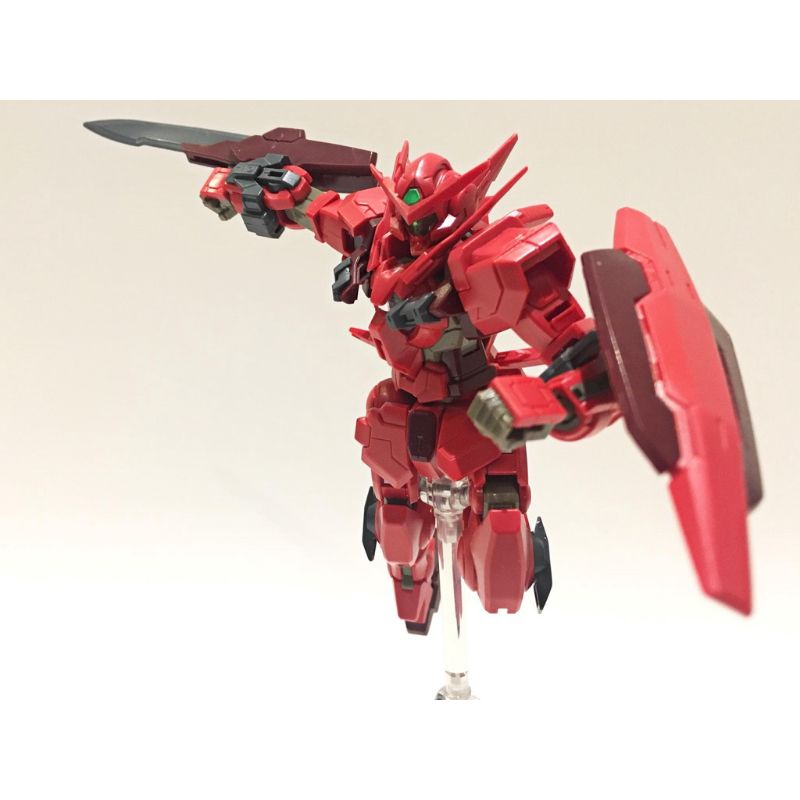 Mô hình Astraea type f hãng Daban HG tỉ lệ 1/144