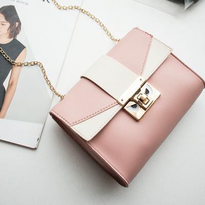 TÚI ĐEO NỮ NHỎ XINH , THIẾT KẾ THỜI TRANG , HỢP XU HƯỚNG HX0034