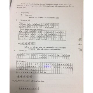 Tố ngọc hoàn plus +