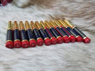 SON LIPSENSE CHÍNH HÃNG MỸ