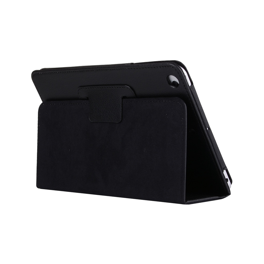 Ốp Lưng Da PU Dành Cho Máy Tính Bảng ipad pro 10.5 pro 10.2 7th 8th 9th ipad air 3 10.5 inch