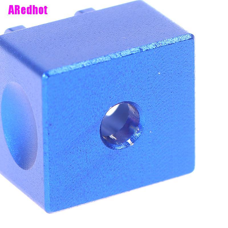 Chìa Khóa Kim Loại Chất Lượng Cao